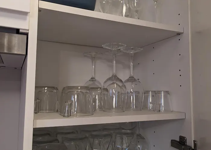 Cocooning, Hyper Centre, Quartier St Etienne * Toulouse